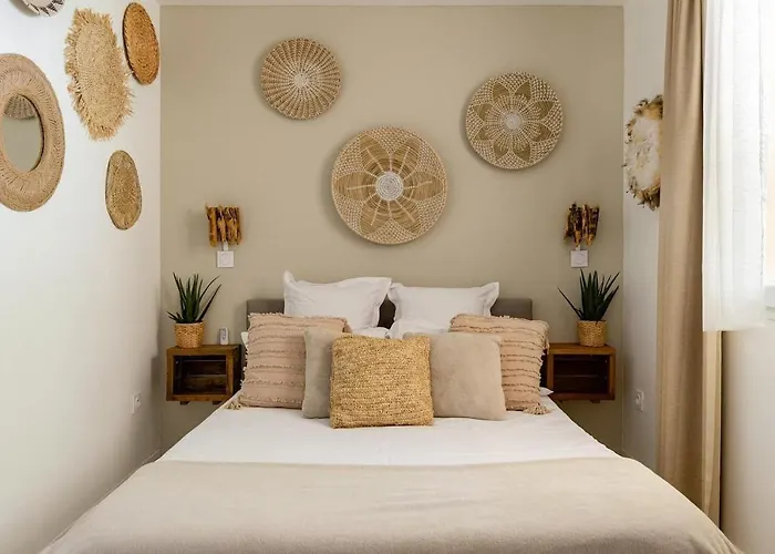 Casa Tulum 아파트 *
