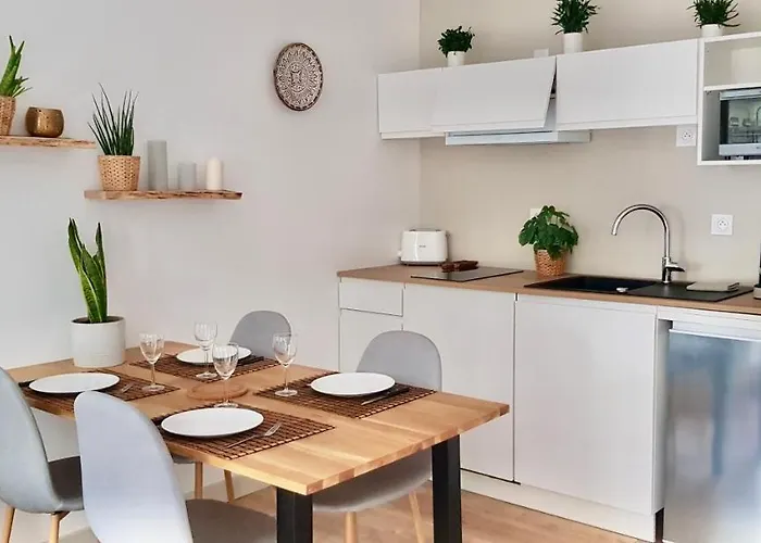 Casa Tulum *