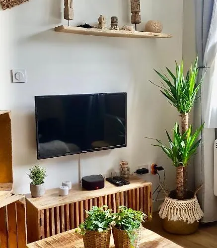 Casa Tulum *