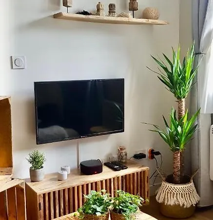 Casa Tulum *